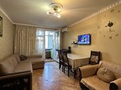 Satılır 2 otaqlı köhnə tikili 35 m², Nəriman Nərimanov m., photo 2 from 8