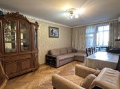 Satılır 2 otaqlı köhnə tikili 35 m², Nəriman Nərimanov m., photo 1 from 8