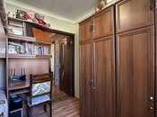 Satılır 2 otaqlı köhnə tikili 35 m², Nəriman Nərimanov m., photo 4 from 8
