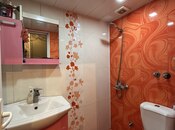 Satılır 2 otaqlı köhnə tikili 35 m², Nəriman Nərimanov m., photo 8 from 8