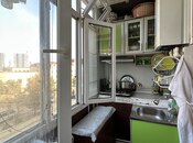 Satılır 2 otaqlı köhnə tikili 35 m², Nəriman Nərimanov m., photo 7 from 8
