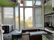 Satılır 2 otaqlı köhnə tikili 35 m², Nəriman Nərimanov m., photo 6 from 8
