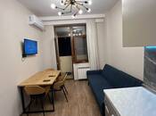 Сдаётся 2-комн. новостройка 55 м², пос. Бакиханова, photo 1 from 8