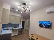 Сдаётся 2-комн. новостройка 55 м², пос. Бакиханова, photo 3 from 8