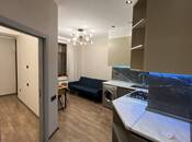 Сдаётся 2-комн. новостройка 55 м², пос. Бакиханова, photo 2 from 8