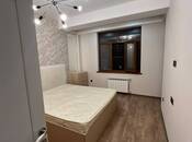 Сдаётся 2-комн. новостройка 55 м², пос. Бакиханова, photo 5 from 8