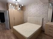 Сдаётся 2-комн. новостройка 55 м², пос. Бакиханова, photo 4 from 8