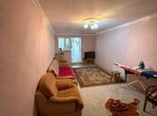 Satılır 10 otaqlı həyət evi/bağ evi 530 m², Novxanı q., photo 6 from 8