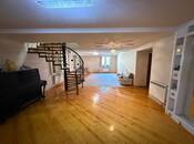 Satılır 10 otaqlı həyət evi/bağ evi 530 m², Novxanı q., photo 7 from 8
