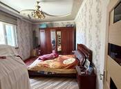 Satılır 10 otaqlı həyət evi/bağ evi 530 m², Novxanı q., photo 8 from 8