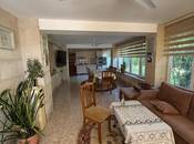 Satılır 10 otaqlı həyət evi/bağ evi 530 m², Novxanı q., photo 4 from 8