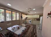 Satılır 10 otaqlı həyət evi/bağ evi 530 m², Novxanı q., photo 3 from 8