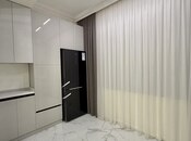 Satılır 3 otaqlı yeni tikili 81 m², Nərimanov r., photo 7 from 8