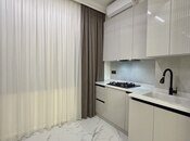 Satılır 3 otaqlı yeni tikili 81 m², Nərimanov r., photo 8 from 8