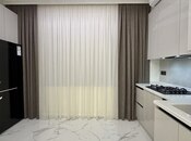 Satılır 3 otaqlı yeni tikili 81 m², Nərimanov r., photo 6 from 8