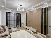 Satılır 3 otaqlı yeni tikili 81 m², Nərimanov r., photo 4 from 8