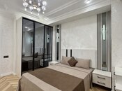 Satılır 3 otaqlı yeni tikili 81 m², Nərimanov r., photo 2 from 8