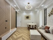 Satılır 3 otaqlı yeni tikili 81 m², Nərimanov r., photo 5 from 8