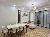 Satılır 3 otaqlı yeni tikili 81 m², Nərimanov r., photo 3 from 8