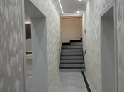Продаётся 4-комн. дом/дача 180 м², пос. Новханы, photo 4 from 8