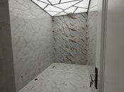Продаётся 4-комн. дом/дача 180 м², пос. Новханы, photo 7 from 8