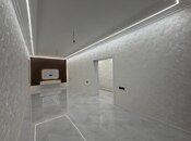 Продаётся 4-комн. дом/дача 180 м², пос. Новханы, photo 5 from 8