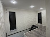 Продаётся 4-комн. дом/дача 180 м², пос. Новханы, photo 8 from 8