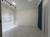 Продаётся 4-комн. дом/дача 180 м², пос. Новханы, photo 6 from 8