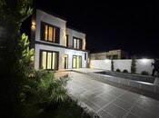 Продаётся 4-комн. дом/дача 180 м², пос. Новханы, photo 2 from 8