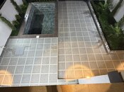 Продаётся 4-комн. дом/дача 180 м², пос. Новханы, photo 3 from 8