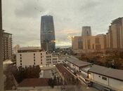 İcarəyə verilir 3 otaqlı ofis 120 m², Şah İsmayıl Xətai m., photo 4 from 8