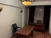 İcarəyə verilir 3 otaqlı ofis 120 m², Şah İsmayıl Xətai m., photo 7 from 8
