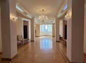 Satılır 6 otaqlı yeni tikili 220 m², İnşaatçılar m., photo 3 from 8