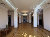 Satılır 6 otaqlı yeni tikili 220 m², İnşaatçılar m., photo 5 from 8