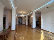 Satılır 6 otaqlı yeni tikili 220 m², İnşaatçılar m., photo 2 from 8