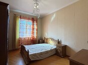 Satılır 6 otaqlı yeni tikili 220 m², İnşaatçılar m., photo 8 from 8