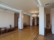 Satılır 6 otaqlı yeni tikili 220 m², İnşaatçılar m., photo 4 from 8