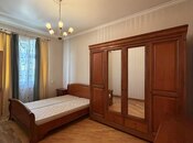 Satılır 6 otaqlı yeni tikili 220 m², İnşaatçılar m., photo 7 from 8