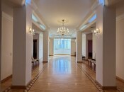 Satılır 6 otaqlı yeni tikili 220 m², İnşaatçılar m., photo 6 from 8