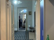 Продаётся 3-комн. вторичка 66 м², пос. 20-й участок, photo 7 from 8