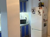 Продаётся 3-комн. вторичка 66 м², пос. 20-й участок, photo 5 from 8