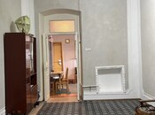 Продаётся 3-комн. вторичка 66 м², пос. 20-й участок, photo 2 from 8
