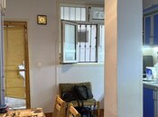 Продаётся 3-комн. вторичка 66 м², пос. 20-й участок, photo 3 from 8