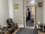 Продаётся 3-комн. вторичка 66 м², пос. 20-й участок, photo 8 from 8