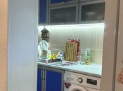 Продаётся 3-комн. вторичка 66 м², пос. 20-й участок, photo 4 from 8