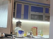 Продаётся 3-комн. вторичка 66 м², пос. 20-й участок, photo 6 from 8