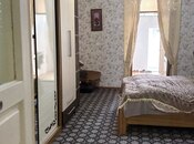 Продаётся 3-комн. вторичка 66 м², пос. 20-й участок, photo 1 from 8