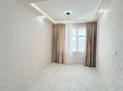 Satılır 2 otaqlı yeni tikili 50 m², photo 3 from 8