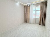 Satılır 2 otaqlı yeni tikili 50 m², photo 7 from 8