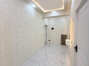 Satılır 2 otaqlı yeni tikili 50 m², photo 5 from 8